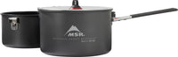 MSR Ceramic 2 Pot Set